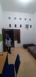 Kost Putra dekat UGM khusus cowok