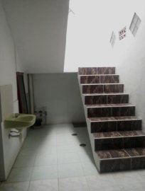 Kost Manukan Surabaya Barat 