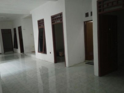 Kost Manukan Surabaya Barat 