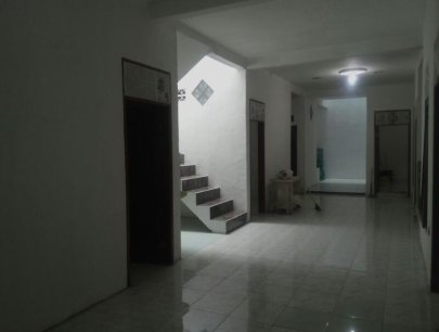 Kost Manukan Surabaya Barat 