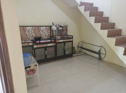 Terima Kost Putri 5 menit dari kampus UMM3 5