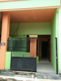 Kost Pasutri/Karyawan/Karyawati Murah Surabaya