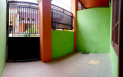 Kost Pasutri/Karyawan/Karyawati Murah Surabaya