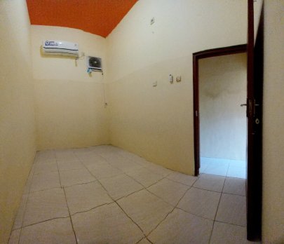 Kost Pasutri/Karyawan/Karyawati Murah Surabaya