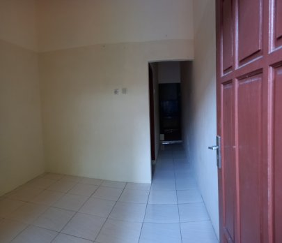 Kost Pasutri/Karyawan/Karyawati Murah Surabaya