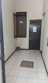 Kost Putri/Putra WAAS A23 Batununggal Bandung