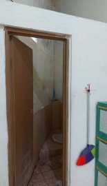 Kost Putri/Putra WAAS A23 Batununggal Bandung