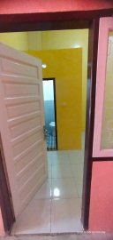 Kost Kosan Murah Perintis Makassar 