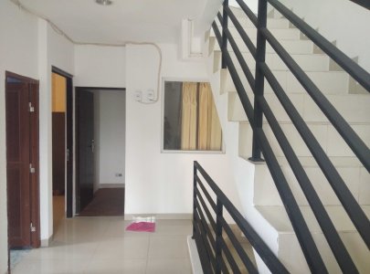 Kost Ekslusif Kelapa Gading