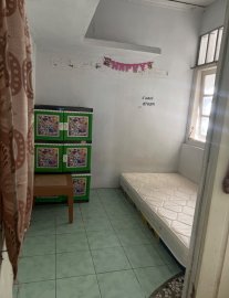 kost murah ciangsana kota wisata