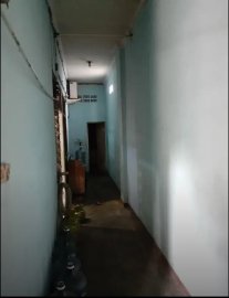 Kost WANITA harga MURAH Depan SMA 2 Bekasi Belakang RS Mitra Bekasi Barat