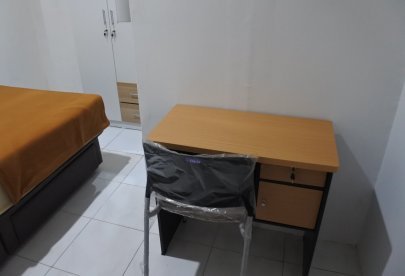 Kost Taman Sari Maphar Jakart Barat