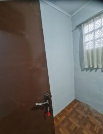 Disewakan kamar kost murah di MT Haryono Cawang