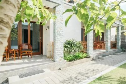 Kost Gading Uluwatu