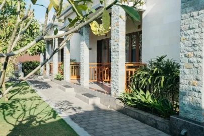 Kost Gading Uluwatu