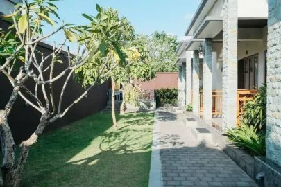 Kost Gading Uluwatu