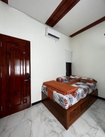 Kost Villa Remboelan Tipe A+