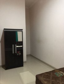 Kost Putri Ekslusif di Kelapa Gading