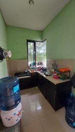 Kost Just Me  Cemara Hijau 1 Meadow Green Lippo Cikarang Bekasi