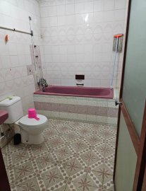 Kost Murah Kelapa Gading