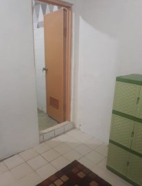 KOST TOMANG Belakang RS Harapan Kita