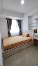 Sewa Apartemen Royal Olive Residence Jaksel