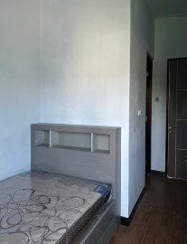 Flora Living - Kost Putri dekat IPB Dramaga Bogor