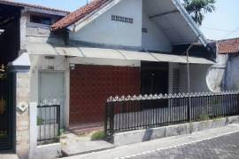 kost putri murah 210 ribu / bulan . tv kulkas . di semarang