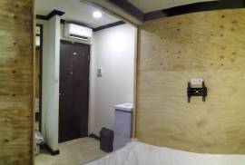 Hot Promo Kost Eksekutif