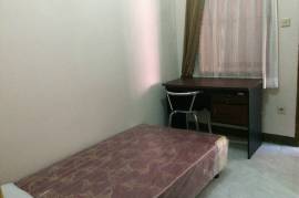 Kost Unpad Jatinagor Aman,Nyaman,Dekat Unpad