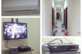 kost exclusive khusus pria dekat jl thamrin monas tanah abang