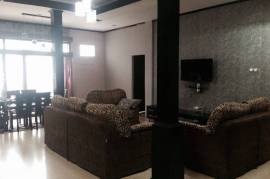 Kost homestay jakarta barat