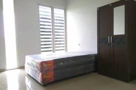 Kost Baru AC, 1,2 jt. Suvarna Padi, Cikupa, Tangerang