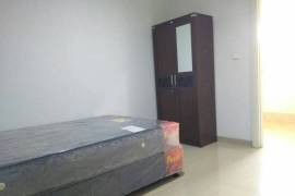 Kost Baru AC, 1,2 jt. Suvarna Padi, Cikupa, Tangerang