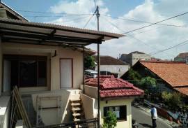 kost rs kariadi mugas ac dan kipas