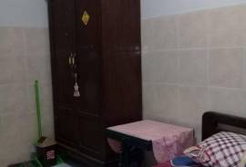 Kost putri