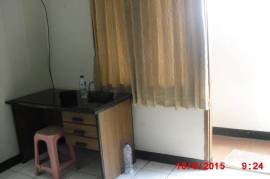 Kost Cikutra Baru Pahlawan Bandung 550-800ribu