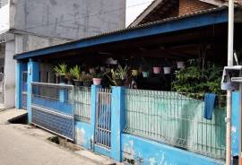 Kost Putri jalan Jati Sunter