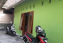 Kost putra Lawu65