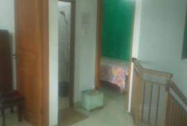 Kost putri kahfi 2 murah