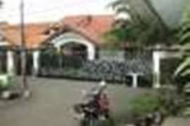 Kost Windmolen Kemanggisan Slipi