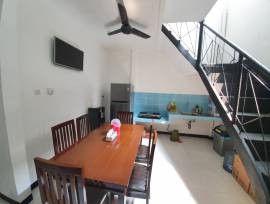 Kost Pondok Damai Meadow Green Lippo Cikarang