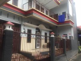 Kost Putra dekat Kampus, Murmah Meriah Hore