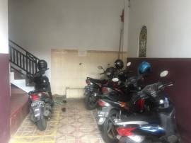 Kost Putra dekat Kampus, Murmah Meriah Hore