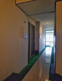 Season Residence Bogor