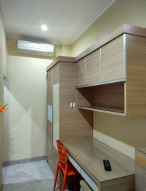 Kost Exclusive Depok