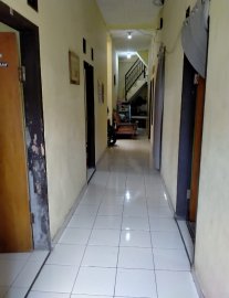 Kost Dekat Maranatha, Poltekpos, Polban, Yapari Aktripa