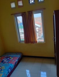 Kost Dekat Maranatha, Poltekpos, Polban, Yapari Aktripa