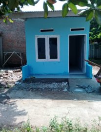 Kost murah di Setu Bekasi