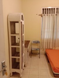 KOST PASUTRI MURAH DI SOLO